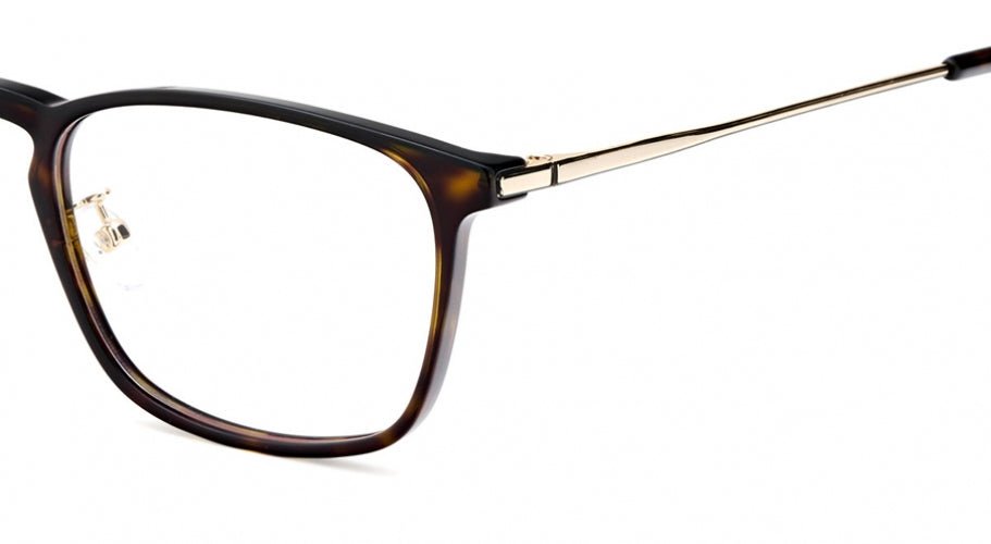 Etnia Barcelona ULAN BATOR.A Eyeglasses