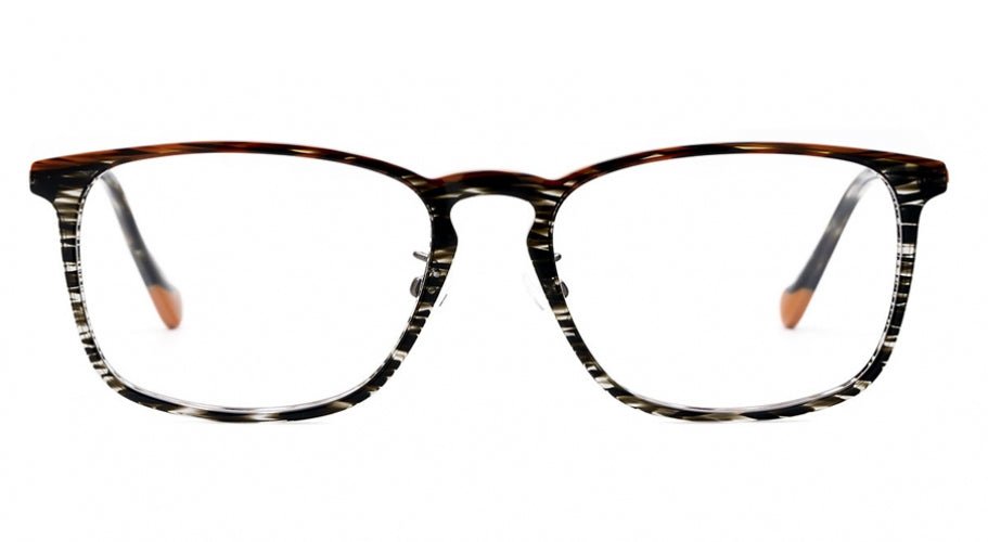 Etnia Barcelona ULAN BATOR.A Eyeglasses