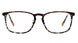 Etnia Barcelona ULAN BATOR.A Eyeglasses