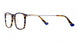 Etnia Barcelona ULAN BATOR.A Eyeglasses