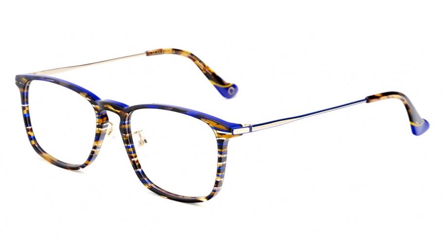 Etnia Barcelona ULAN BATOR.A Eyeglasses