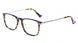 Etnia Barcelona ULAN BATOR.A Eyeglasses