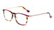 Etnia Barcelona ULAN BATOR.A Eyeglasses