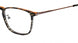 Etnia Barcelona ULAN BATOR.A Eyeglasses