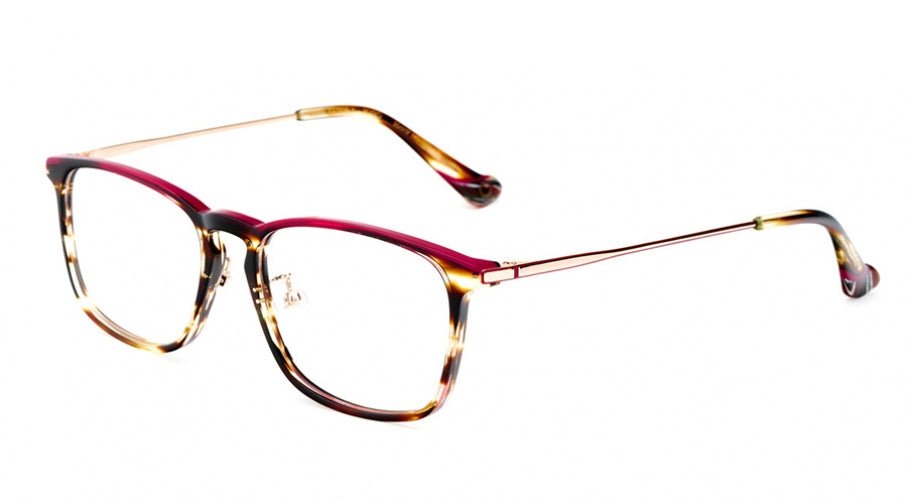 Etnia Barcelona ULAN BATOR.A Eyeglasses