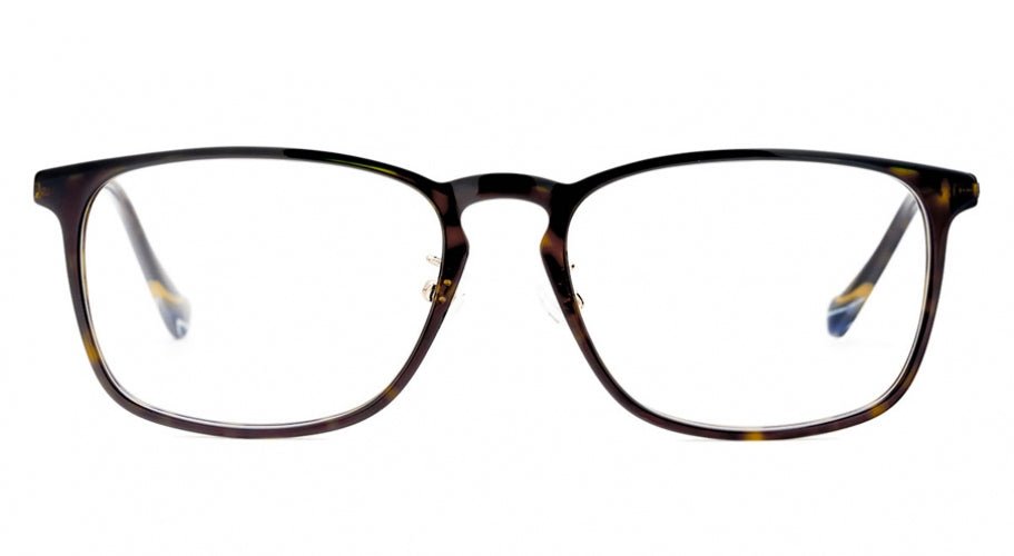 Etnia Barcelona ULAN BATOR.A Eyeglasses