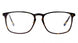 Etnia Barcelona ULAN BATOR.A Eyeglasses