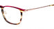 Etnia Barcelona ULAN BATOR.A Eyeglasses