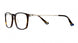 Etnia Barcelona ULAN BATOR.A Eyeglasses