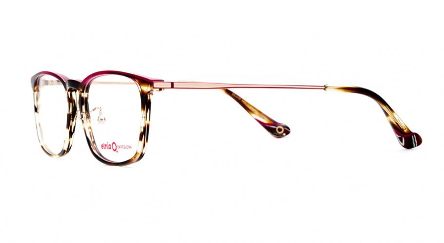 Etnia Barcelona ULAN BATOR.A Eyeglasses