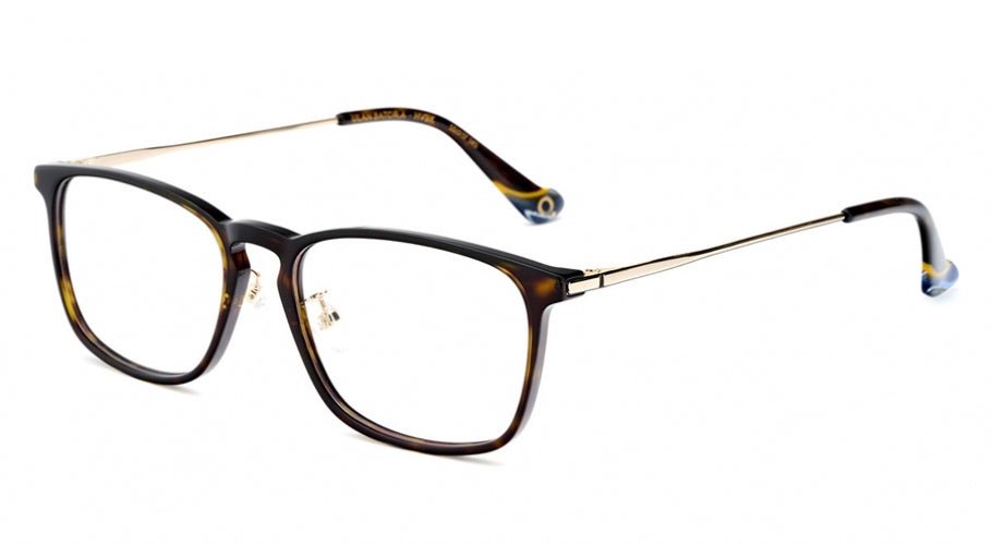 Etnia Barcelona ULAN BATOR.A Eyeglasses