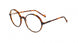 Etnia Barcelona ULTRA LIGHT 5 Eyeglasses