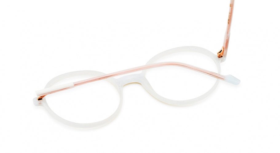 Etnia Barcelona ULTRA LIGHT 5 Eyeglasses