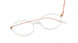 Etnia Barcelona ULTRA LIGHT 5 Eyeglasses