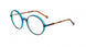 Etnia Barcelona ULTRA LIGHT 5 Eyeglasses