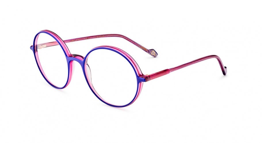 Etnia Barcelona ULTRA LIGHT 5 Eyeglasses