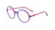 Etnia Barcelona ULTRA LIGHT 5 Eyeglasses