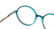 Etnia Barcelona ULTRA LIGHT 5 Eyeglasses