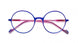 Etnia Barcelona ULTRA LIGHT 5 Eyeglasses