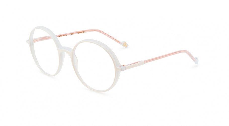 Etnia Barcelona ULTRA LIGHT 5 Eyeglasses