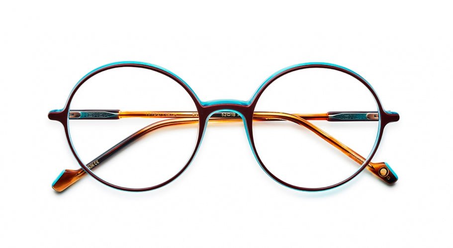 Etnia Barcelona ULTRA LIGHT 5 Eyeglasses