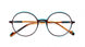 Etnia Barcelona ULTRA LIGHT 5 Eyeglasses