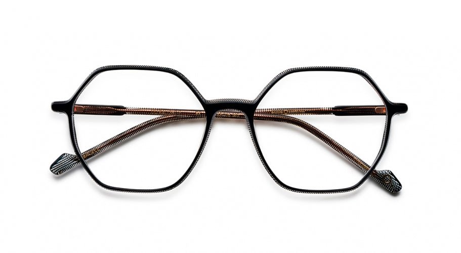 Etnia Barcelona ULTRA LIGHT 7 Eyeglasses