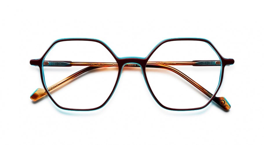 Etnia Barcelona ULTRA LIGHT 7 Eyeglasses