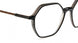 Etnia Barcelona ULTRA LIGHT 7 Eyeglasses