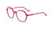 Etnia Barcelona ULTRA LIGHT 7 Eyeglasses