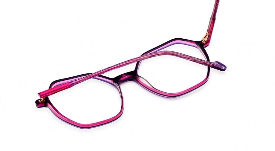 Etnia Barcelona ULTRA LIGHT 7 Eyeglasses