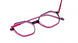 Etnia Barcelona ULTRA LIGHT 7 Eyeglasses