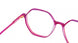 Etnia Barcelona ULTRA LIGHT 7 Eyeglasses