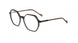 Etnia Barcelona ULTRA LIGHT 7 Eyeglasses