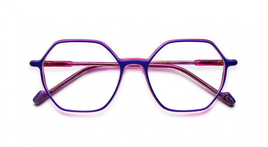 Etnia Barcelona ULTRA LIGHT 7 Eyeglasses