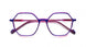 Etnia Barcelona ULTRA LIGHT 7 Eyeglasses