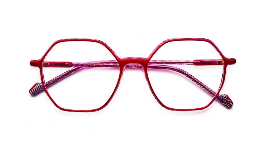 Etnia Barcelona ULTRA LIGHT 7 Eyeglasses