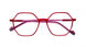 Etnia Barcelona ULTRA LIGHT 7 Eyeglasses