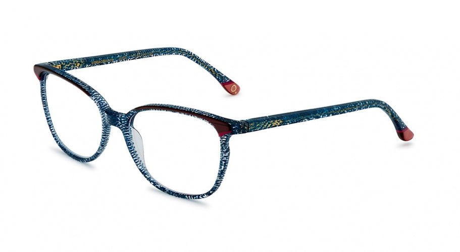 Etnia Barcelona VERACRUZ 22 .P Eyeglasses