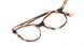 Etnia Barcelona VERACRUZ 22 .P Eyeglasses