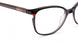 Etnia Barcelona VERACRUZ 22 .P Eyeglasses