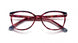 Etnia Barcelona VERACRUZ 22 .P Eyeglasses