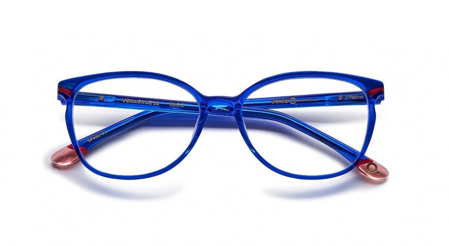 Etnia Barcelona VERACRUZ 22 .P Eyeglasses