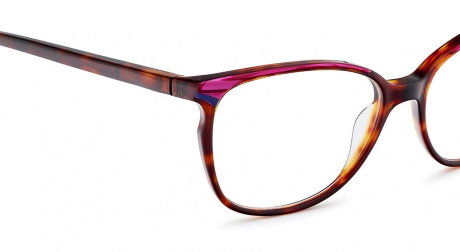 Etnia Barcelona VERACRUZ 22 .P Eyeglasses