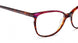 Etnia Barcelona VERACRUZ 22 .P Eyeglasses