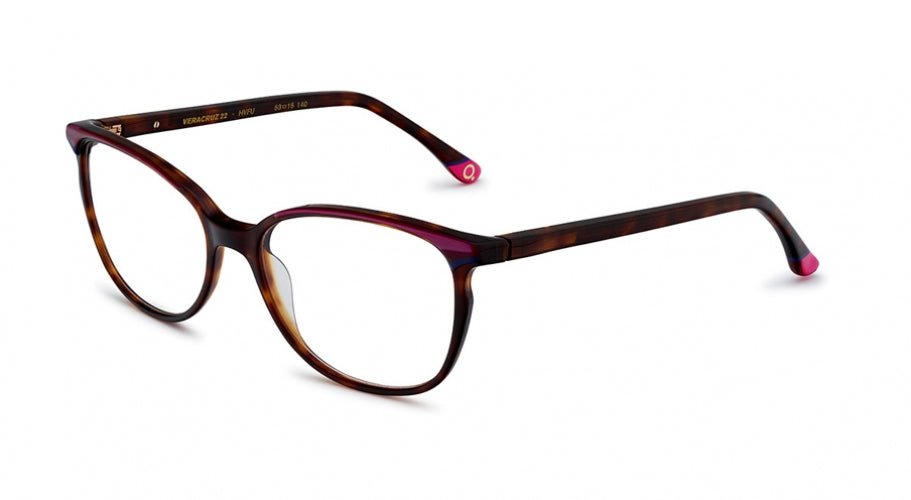 Etnia Barcelona VERACRUZ 22 .P Eyeglasses