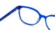 Etnia Barcelona VERACRUZ 22 .P Eyeglasses