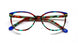 Etnia Barcelona VERACRUZ 22 .P Eyeglasses