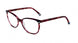 Etnia Barcelona VERACRUZ 22 .P Eyeglasses