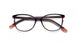 Etnia Barcelona VERACRUZ 22 .P Eyeglasses